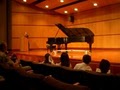 New Mozart School of Music - Piano, Violin, Voice, Guitar Lessons & More image 2