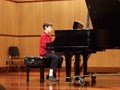 New Mozart School of Music - Piano, Violin, Voice, Guitar Lessons & More image 4