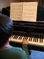 New Mozart School of Music - Piano, Violin, Voice, Guitar Lessons & More image 7