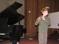 New Mozart School of Music - Piano, Violin, Voice, Guitar Lessons & More image 1