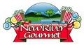 New River Gourmet, LLC image 1