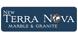 New Terranova Inc logo