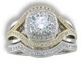 New Vision Jewelers image 2