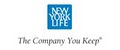 New York Life Insurance Company image 1