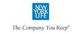 New York Life Insurance Company logo