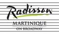 New York Radisson Martinique image 2