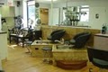 New You Salon image 3