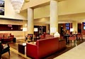 Newark Liberty International Airport Marriott image 3