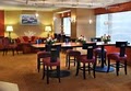 Newark Liberty International Airport Marriott image 4