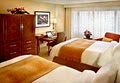 Newark Liberty International Airport Marriott image 8