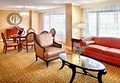 Newark Liberty International Airport Marriott image 9