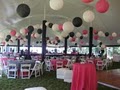 Newport Tent Company image 3