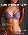 Nguyen John MD PA - Sugar Land Plastic Surgery image 2