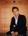 Nguyen John MD PA - Sugar Land Plastic Surgery image 3