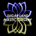 Nguyen John MD PA - Sugar Land Plastic Surgery image 1