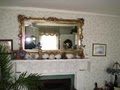 Nichols Guest House image 3