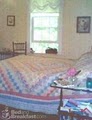 Nichols Guest House image 9