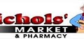 Nichols' Market image 1