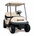 Nick's Custom Golf Cars image 2