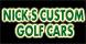 Nick's Custom Golf Cars image 5