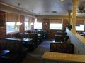 Nick's Family Diner image 2