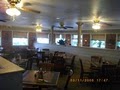 Nick's Family Diner image 3