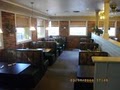 Nick's Family Diner image 4