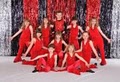 Nicole's School of Dance image 2