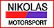 Nikolas Motorsport image 3