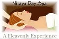 Nilaya Day Spa image 4
