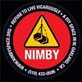 Nimby LLC image 3