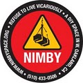 Nimby logo