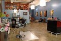 Nina Akpan Hair Studio image 4