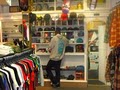 Nine Lives skate shop image 2