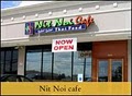 Nit Noi Thai Restaurant Cafe logo