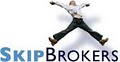 No Fee APT OPEN HOUSE SkipBrokers logo