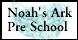 Noah's Ark Pre School logo