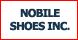 Nobile Shoes logo