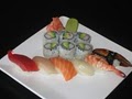 Noboru Sushi image 2