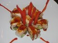 Noboru Sushi image 3