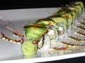 Noboru Sushi image 4