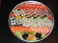 Noboru Sushi image 6