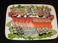 Noboru Sushi image 7