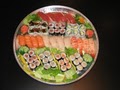 Noboru Sushi image 9