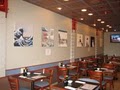Noboru Sushi image 10