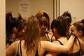 Nor Cal Dance Arts image 2