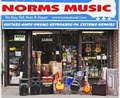 Norm's Music image 4