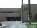 Norman Feldheym Public Library image 1