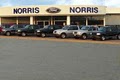 Norris Ford image 1