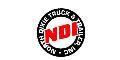 North Dixie Truck & Trailer Service logo